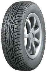 ������������� ���� Cordiant Sport | ������� 85165799