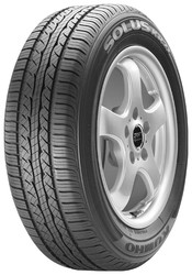 ������������� ���� Kumho ���� Solus KR21 | ������� 1899813