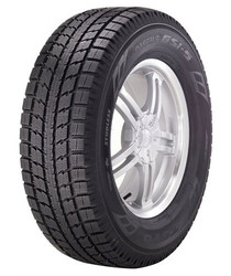 Автомобильная шина Toyo TOPW 195/65R15 91T TL OBSERVE GARIT GSi5 OBGS5 | Артикул 32960