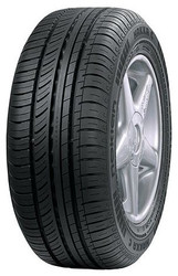 ������������� ���� Nokian HAKKAPELIITTA C VAN | ������� T443294