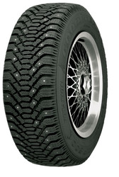 ������������� ���� Good year 275/65R17 UltraGrip 500 MS 115T TL C-STUD | ������� 708035