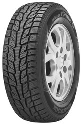 ������������� ���� Hankook HKCW 205/65R16C 107/105R TL I*PIKE LT RW09 | ������� 2001776