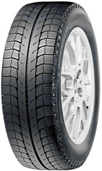 ������������� ���� Michelin P235/75 R15 108T XL Latitude X-Ice 2 | ������� 995240