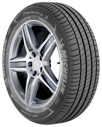 ������������� ���� Michelin MIPS 225/50R17 98V TL XL PRIMACY 3 | ������� 592237