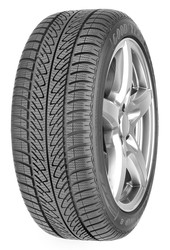 ������������� ���� Good year 215/55R17 98V UltraGrip 8 Performance MS XL FP | ������� 527249
