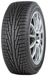 ������������� ���� Nokian HAKKAPELIITTA R | ������� T441555