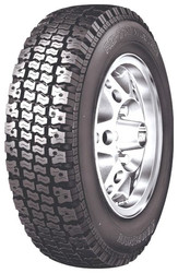 Автомобильная шина Bridgestone RD-713 Winter | Артикул LYR06956S3