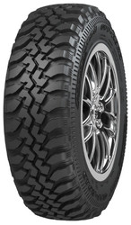 ������������� ���� Cordiant R16 225/75 Off Road OS-501 104Q1 (��������) | ������� 99782928
