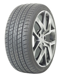 ������������� ���� Dunlop SP SPORT 2030 | ������� 281387