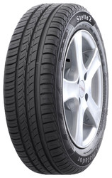 ������������� ���� Matador 185/70R14 88T TL MP16 STELLA 2 | ������� 1580811