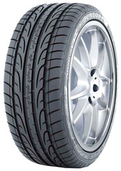 ������������� ���� Dunlop 195/50ZR15 SP SPORT MAXX 82W | ������� 270243