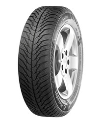 ������������� ���� Matador MP54 SIBIR SNOW | ������� 15853450000