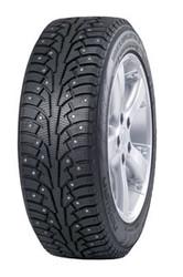 ������������� ���� Nokian HAKKAPELIITTA 5 | ������� TS31664