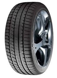 ������������� ���� Kumho KUPW 225/50R17 98V TL XL I`ZEN KW27 | ������� 2114413