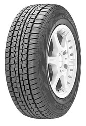 ������������� ���� Hankook HKCW 205/75R16C 110/108R TL RW06 | ������� 2001357