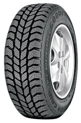 ������������� ���� Good year 185/75R16C 104/102R Cargo UltraGrip | ������� 559544