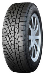 Автомобильная шина Continental 195/65R15 95T TL XL ContiVikingContact 5 | Артикул 0344092