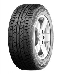 ������������� ���� Matador 255/65R17 110V TL FR MP82 CONQUERRA 2 | ������� 1590156