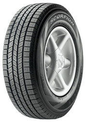 Автомобильная шина Pirelli SCORPION ICE SNOW | Артикул 1640100