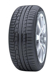 ������������� ���� Nokian 215/50 R 17 95V WR A3 XL | ������� T428142