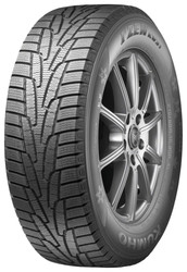 ������������� ���� Kumho KU4W 215/70R16 100R TL I`ZEN KW31 | ������� 2136553