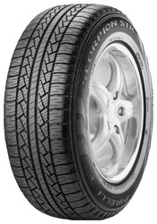 Автомобильная шина Pirelli SCORPION STR | Артикул 1394500