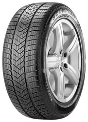 Автомобильная шина Pirelli PI4W 245/70R16 107H TL SCORPION WINTER | Артикул 2341500