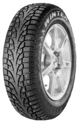 Автомобильная шина Pirelli PI4W 255/50R19 107T TL XL WINTER CARVING EDGE | Артикул 1831100
