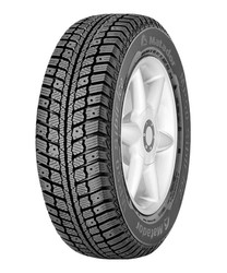 ������������� ���� Matador MP50 SIBIR ICE FD | ������� 15853500000