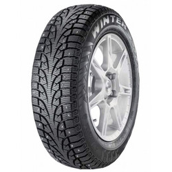 Автомобильная шина Pirelli PIPW 275/35R20 102T TL XL WINTER CARVING EDGE (ROF) | Артикул 2275700