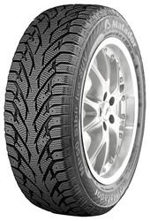 ������������� ���� Matador MD4W 205/70R15 96T TL MP50 SIBIR ICE SUV FD | ������� 15853180000