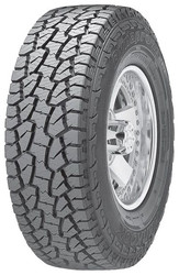 ������������� ���� Hankook HK4S 245/70R17 108T TL DYNAPRO ATm RF10 | ������� 1008676