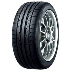 Автомобильная шина Toyo R16 195/50 DRB 84V (лето) | Артикул 30199