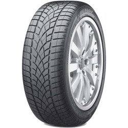 ������������� ���� Dunlop DUPW 215/60R16 99H TL XL SP WINTER SPORT 3D �/� | ������� 521133
