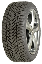 ������������� ���� Good year Eagle UltraGrip GW-3 | ������� 516883