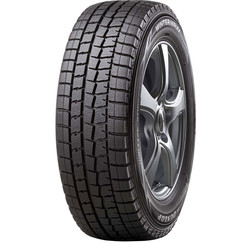 ������������� ���� Dunlop DUPW 205/65R15 94T TL WINTER MAXX WM01 | ������� 307837