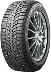 Автомобильная шина Bridgestone Blizzak Spike-01 | Артикул PXR00199S3
