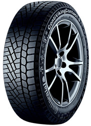 Автомобильная шина Continental 195/55R16 91T TL XL ContiVikingContact 5 | Артикул 0344090