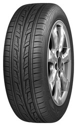 ������������� ���� Cordiant Road Runner | ������� 355816321