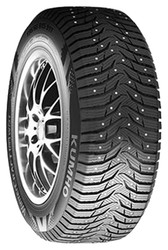 ������������� ���� Kumho WINTERCRAFT ICE WI31 | ������� 2167133