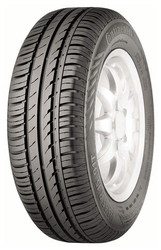 Автомобильная шина Continental 185/70R14 88H TL ContiEcoContact 3 | Артикул 0352609