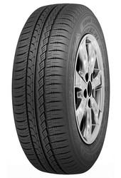 Автомобильная шина Tunga Camina PS-4 | Артикул 374691675