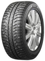 Автомобильная шина Bridgestone Ice Cruiser 7000 | Артикул PXR09800S3