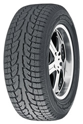 ������������� ���� Hankook HK4W 225/75R16 104T TL I*PIKE RW11 | ������� 1010347