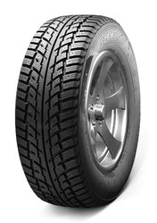 ������������� ���� Kumho KU4W 225/60R17 103T TL XL I`ZEN RV STUD KC16 | ������� 2160533