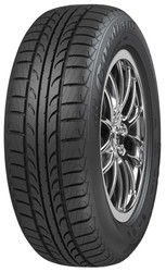 ������������� ���� Cordiant Comfort PS-400 | ������� 92469974