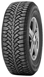 ������������� ���� Nokian 265/70 R 17 115T Nordman SUV | ������� TS31747