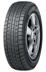 ������������� ���� Dunlop GRASPIC DS-3 94Q | ������� 296179