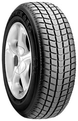 Автомобильная шина Roadstone Euro-Win | Артикул 10564