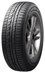 ������������� ���� Kumho R16 225/55 Ecsta HM KH31 95W (����) | ������� 2107823